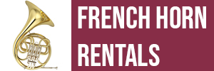 French Horn